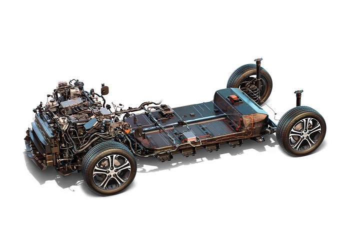 2017-Chevrolet-Bolt-EV-powertrain-diagram-03