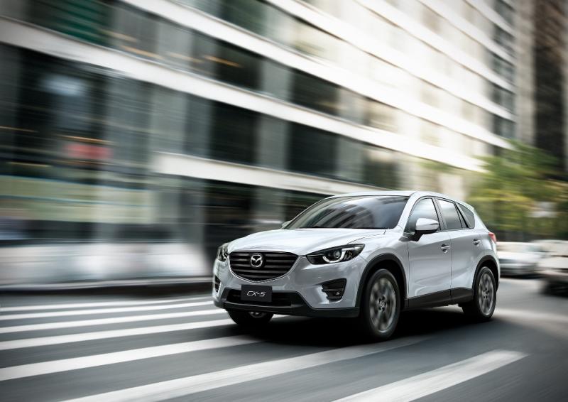 CX-5_3