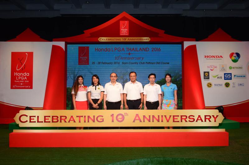 Honda LPGA Press Con#2_1