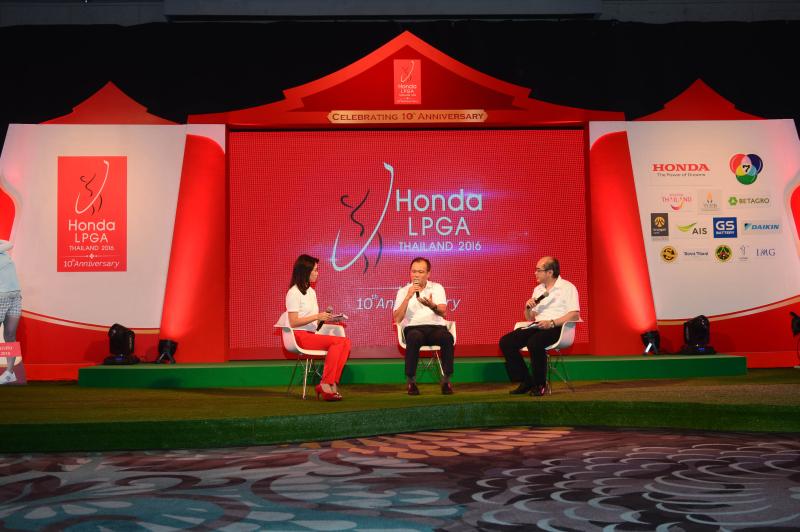 Honda LPGA Press Con#2_3