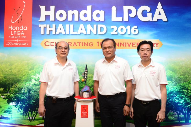 Honda LPGA Press Con#2_4