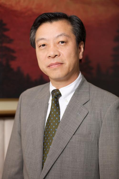 MR.HIROSHI  NAKAGAWA