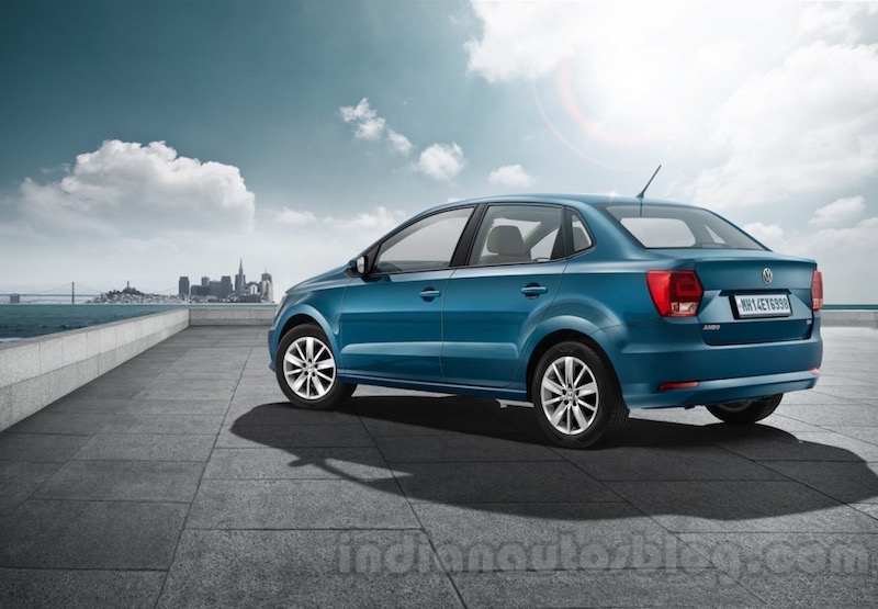 VW-Ameo-rear-quarter-press-shots-1024x710