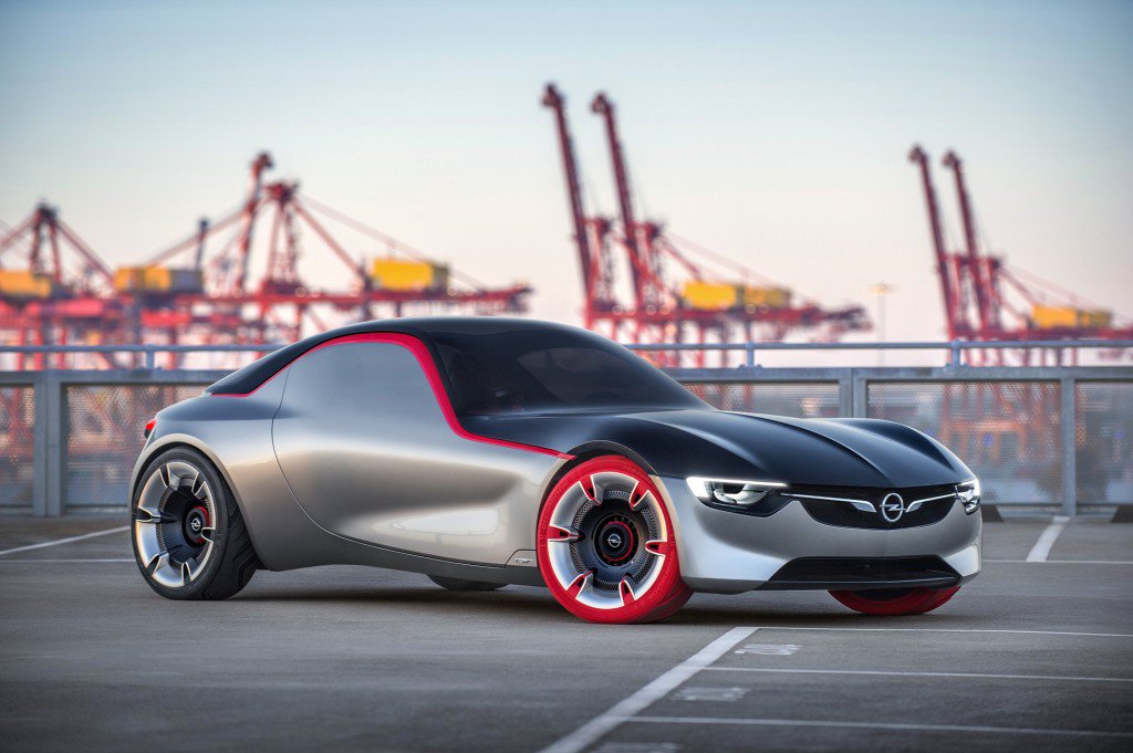 opel-gt-concept-2016