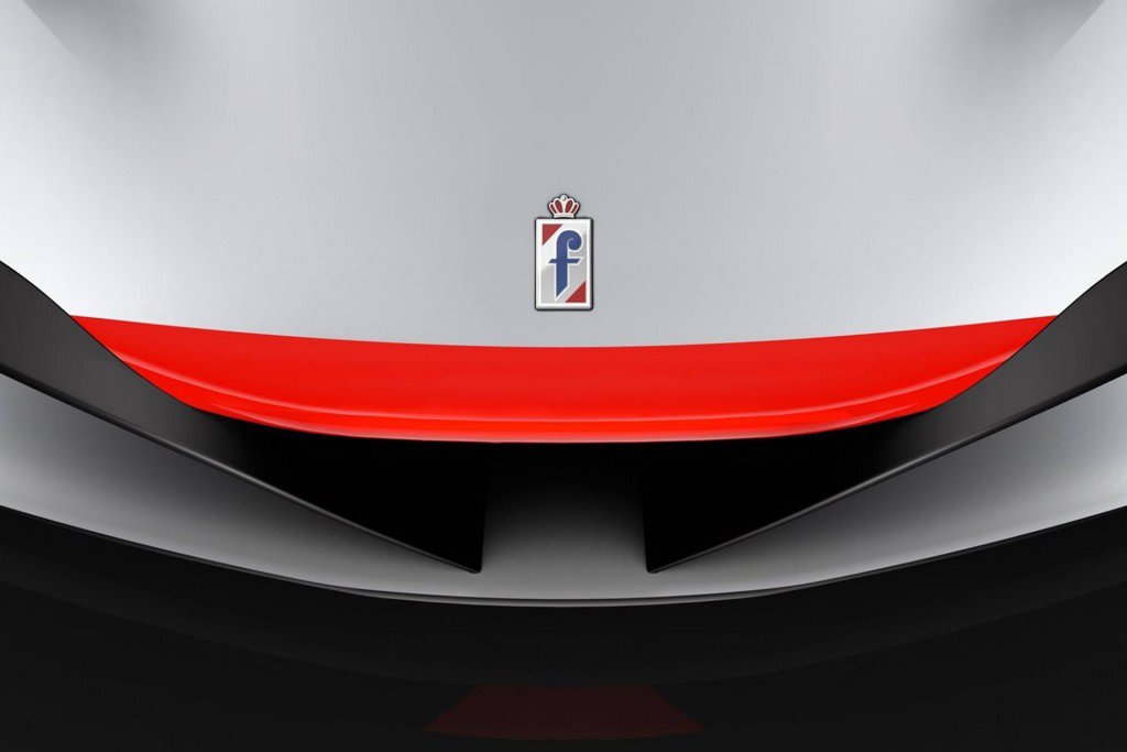 teaser-for-pininfarina