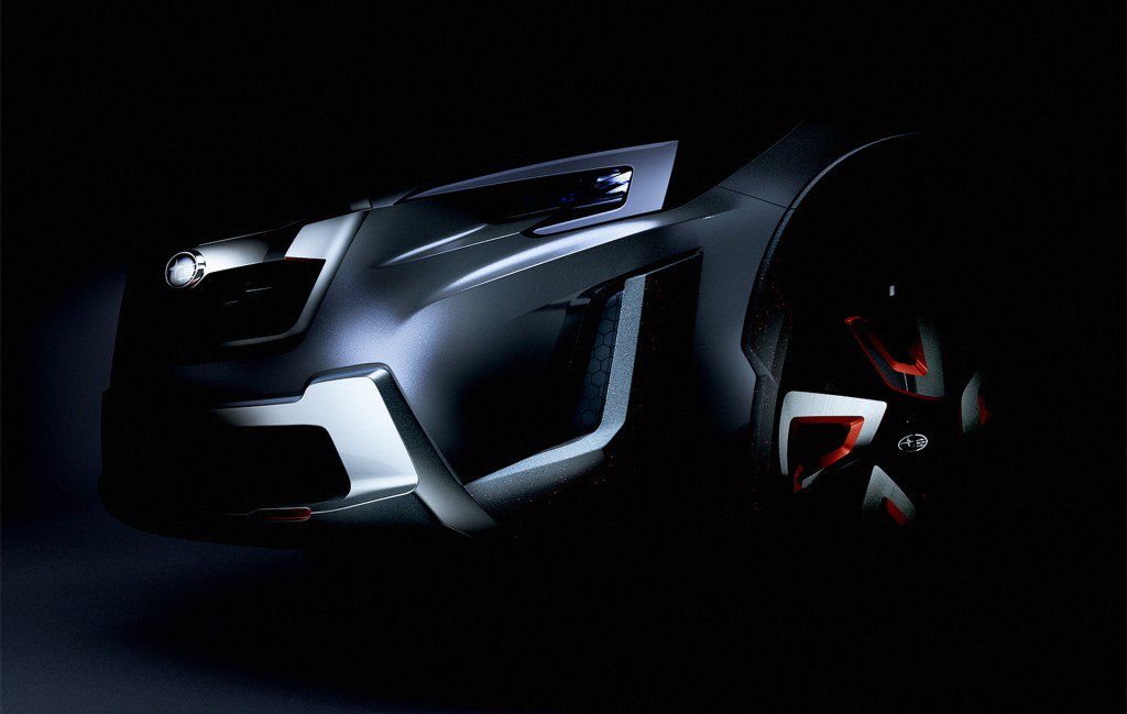 teaser-for-subaru-xv