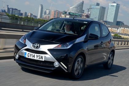 toyota-aygo-front-driving_0_0