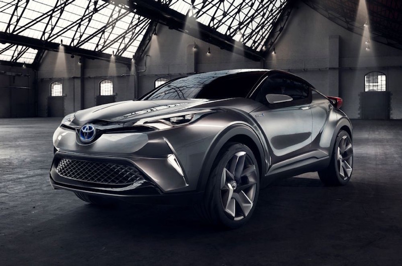 toyota-c-hr-concept-frankfurt-front-three-quarter-02 copy