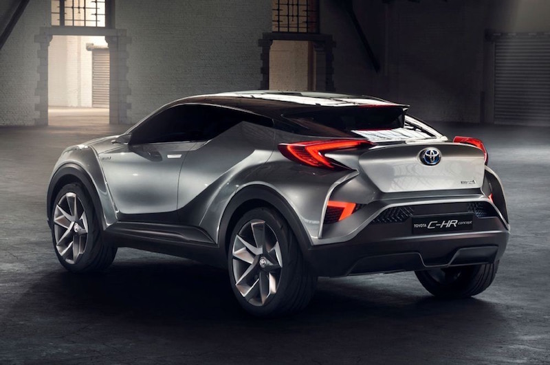 toyota-c-hr-concept-frankfurt-rear-three-quarter-02 copy