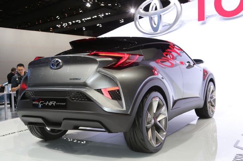 toyota-c-hr-concept-rear-three-quarter-02 copy