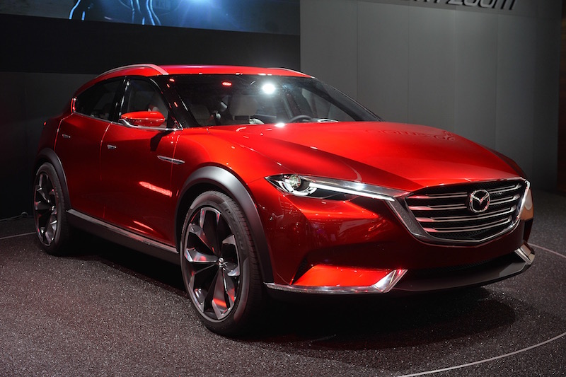 01-mazda-koeru-concept-frankfurt-1