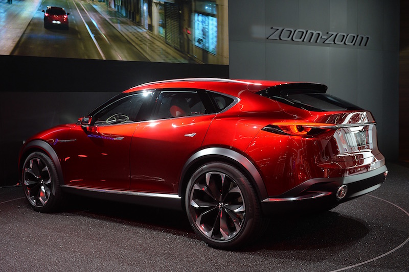 02-mazda-koeru-concept-frankfurt-1