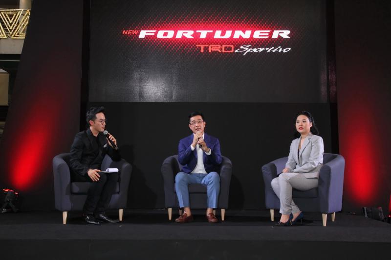 All New Fortuner TRD_002