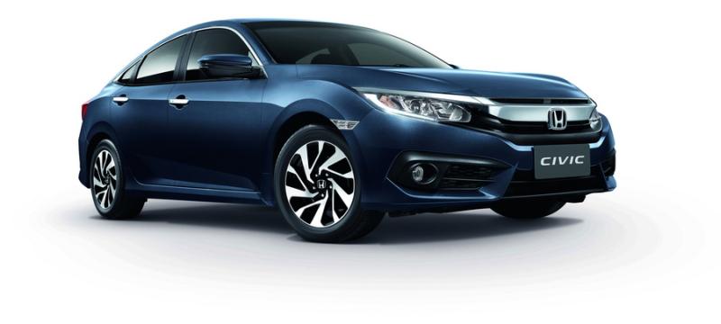 All-new Civic_1.8 EL_Side (1)