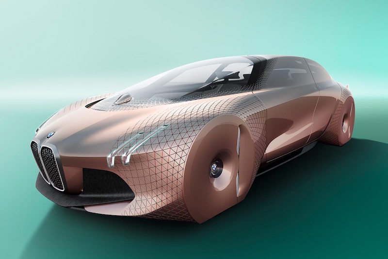 BMW_Vision_Next_100_01