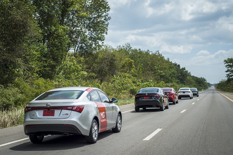 Rolling-Shot18