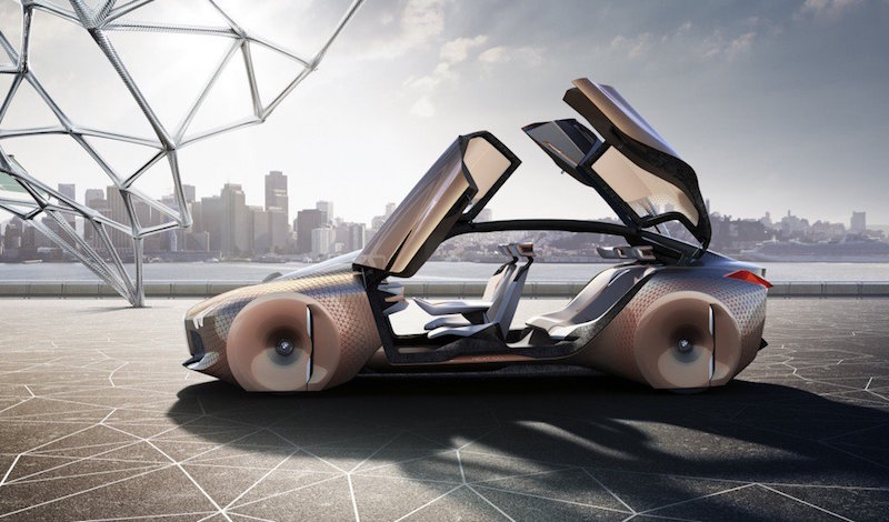 bmw-vision-next-100-concept_100548643_l