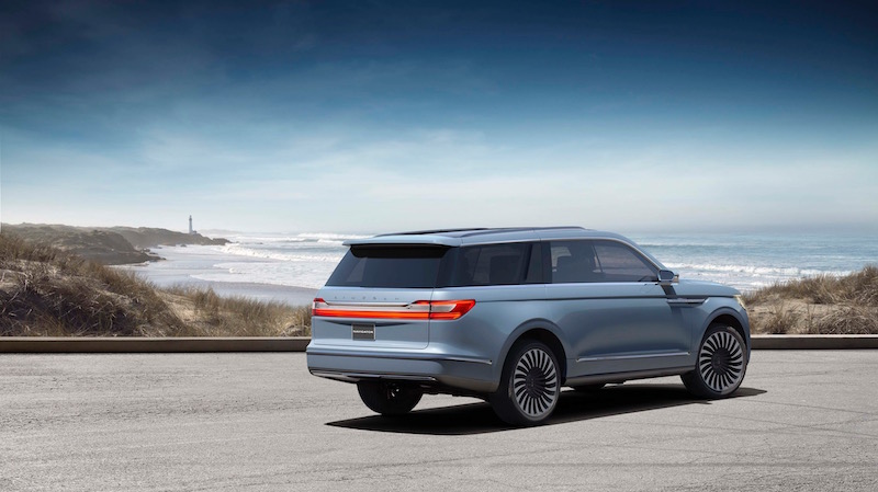 lincoln-navigator-concept002-1