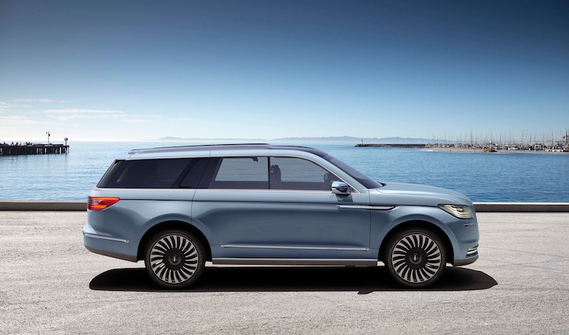 lincoln-navigator-concept003-1