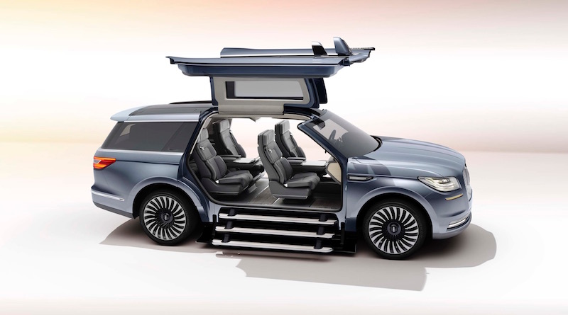 lincoln-navigator-concept004-1