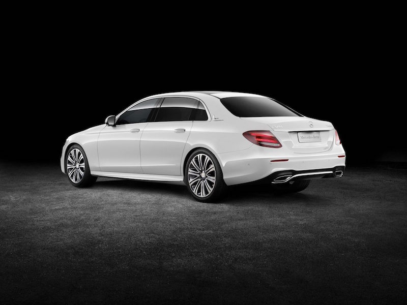 1Mercedes-Benz-E-Class-Long-Wheelbase