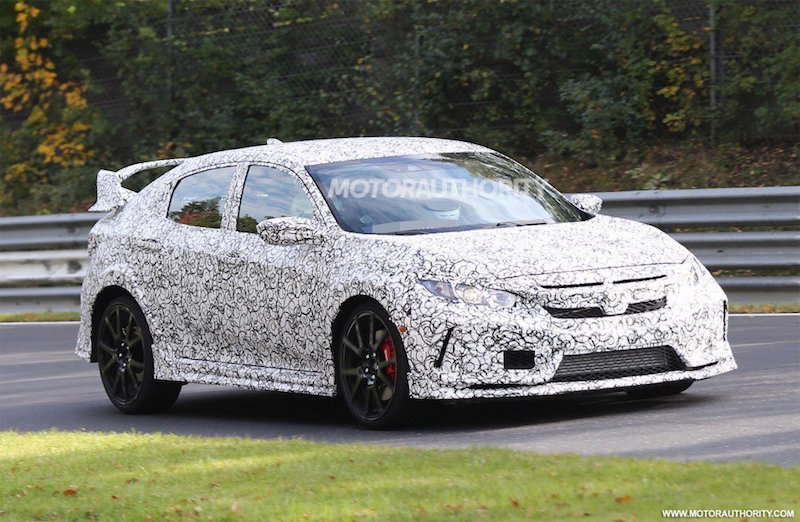 2018-honda-civic-type-r-spy-shots--image-via-s-baldauf-sb-medien_100530319_l