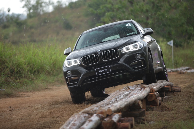 BMW xDrive XPerience 2016 (16)