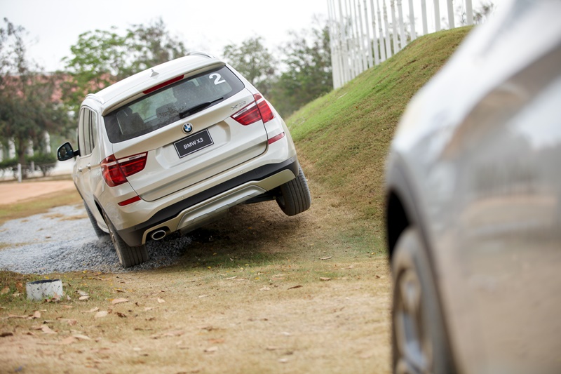 BMW xDrive XPerience 2016 (47)