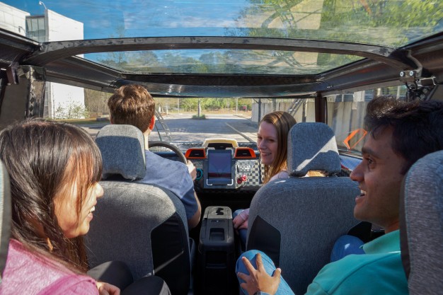 Clemson-Deep-Orange-6-Toyota-uBox-interior-626x417