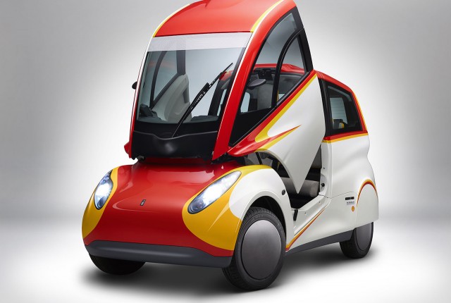 shell-concept-car_100552735_m