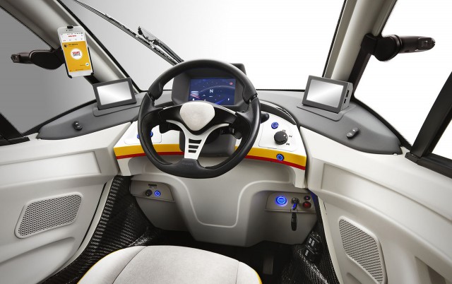 shell-concept-car_100552736_m