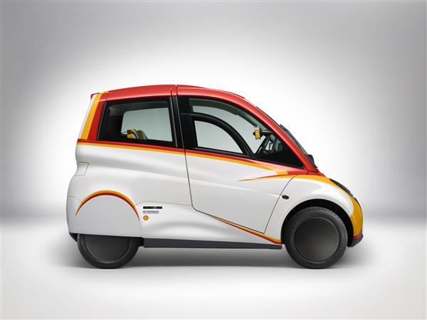 shell-unveils-3d-printed-energy-efficient-project-m-concept-car-based-shelved-t25-5