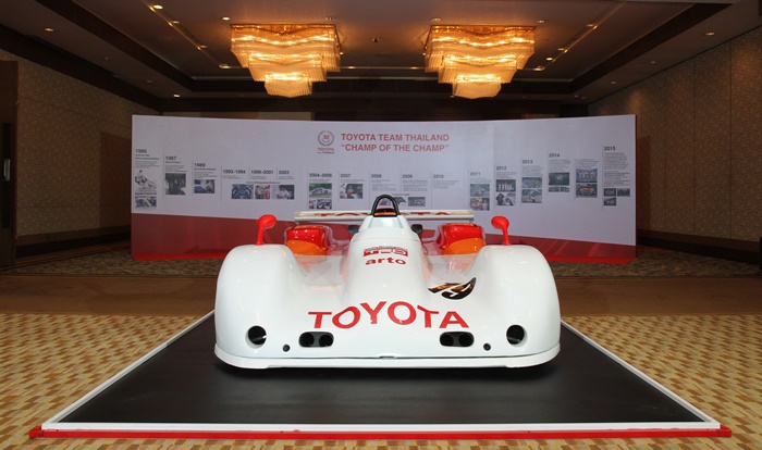 Toyota Motor Sport 2016_018