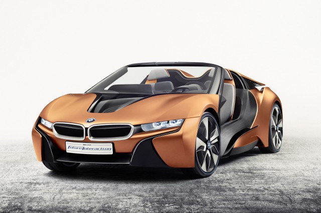 bmw-i-future-interaction-concept--2016-consumer-electronics-show_100540930_m