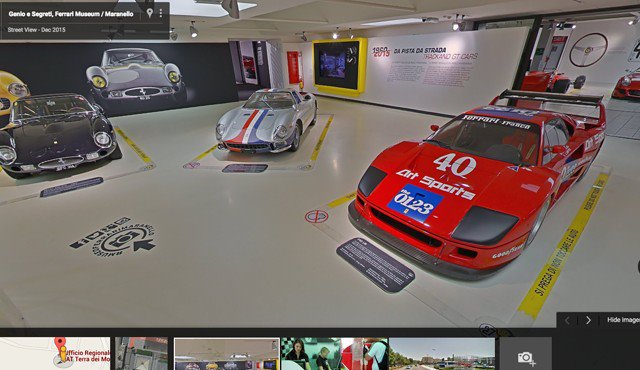 ferrari-museum-on-google-maps_100554359_m