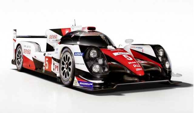 2016-toyota-ts050-hybrid-lmp1-race-car_100550835_m