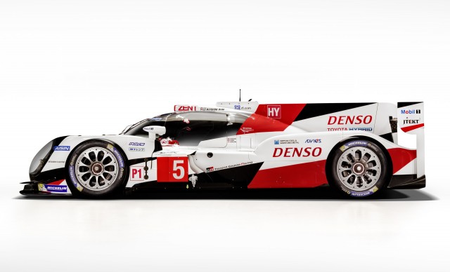 2016-toyota-ts050-hybrid-lmp1-race-car_100550838_m