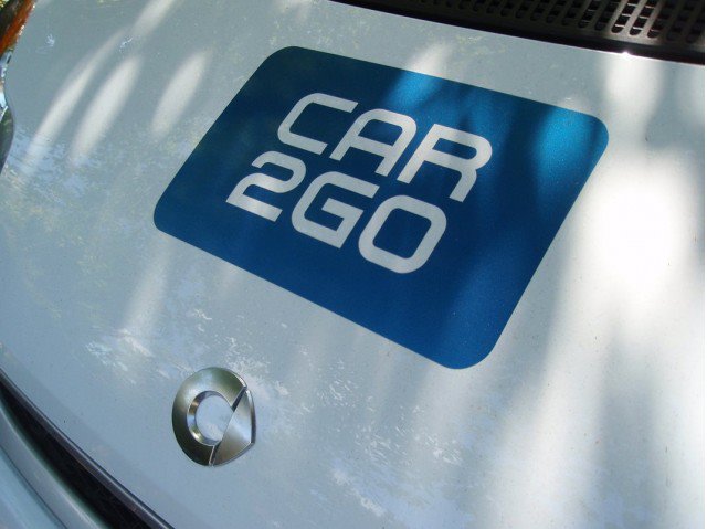 car2go-smart-fortwo-in-portland_100397987_m