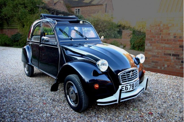 citroen-2cv_100227057_m