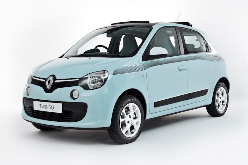 renault-celebrates-sponsorship-of-the-color-run-with-special-edition-twingo-1