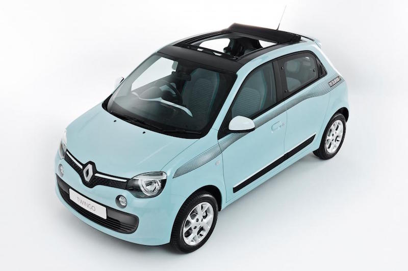 renault-celebrates-sponsorship-of-the-color-run-with-special-edition-twingo-2