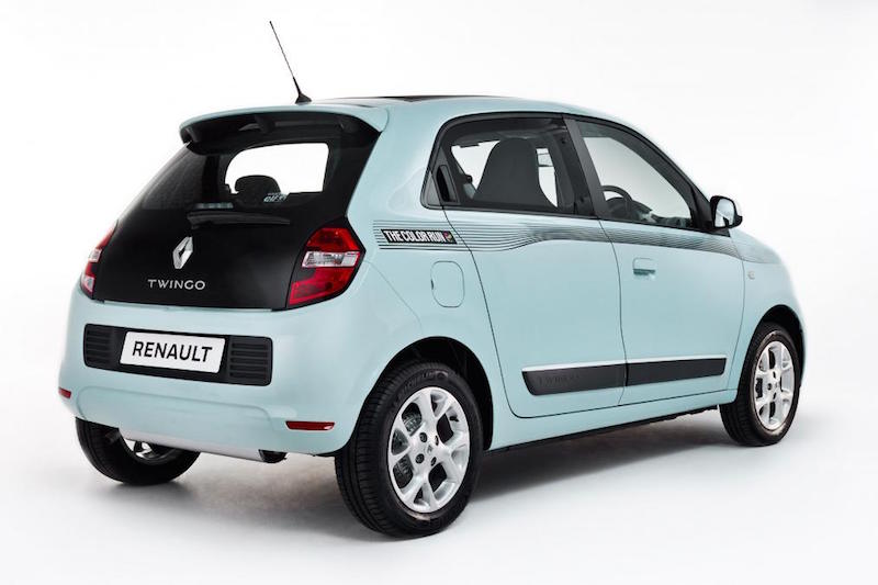 renault-celebrates-sponsorship-of-the-color-run-with-special-edition-twingo-6