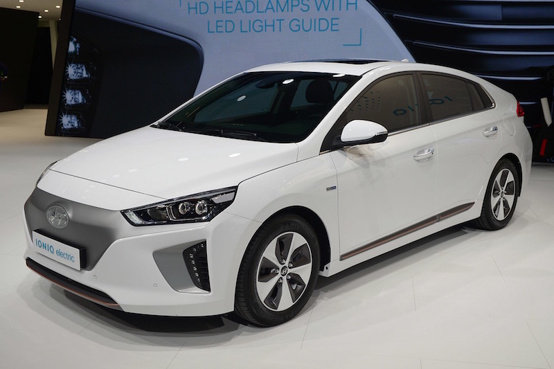 03-2017-hyundai-ioniq-geneva-1