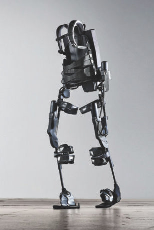 Ekso-Bionics-powered-exosuit-750x500