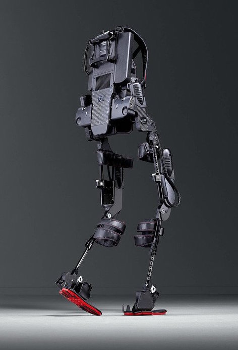 exoskeletons-by-ekso-bionics