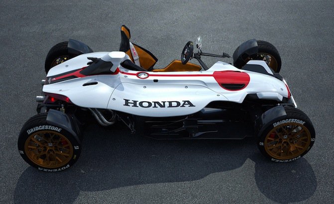 Honda-2-4-side