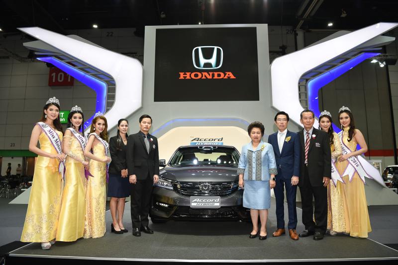 Honda_BIG Motor Sale 2016 (1) (1)