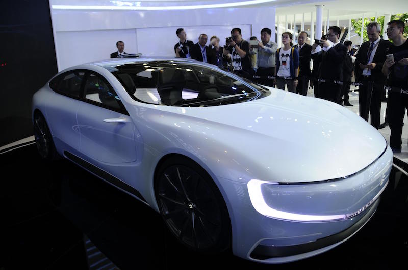 LeEco-LeSEE-Beijing-Auto-Show