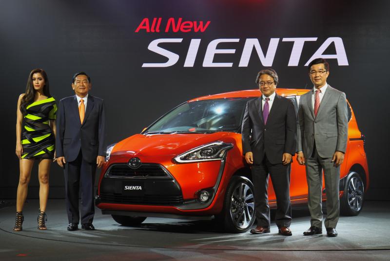 Toyota All New Sienta_004