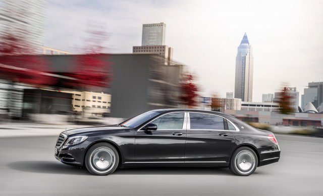 mercedes-benz-s-class_100490429_m